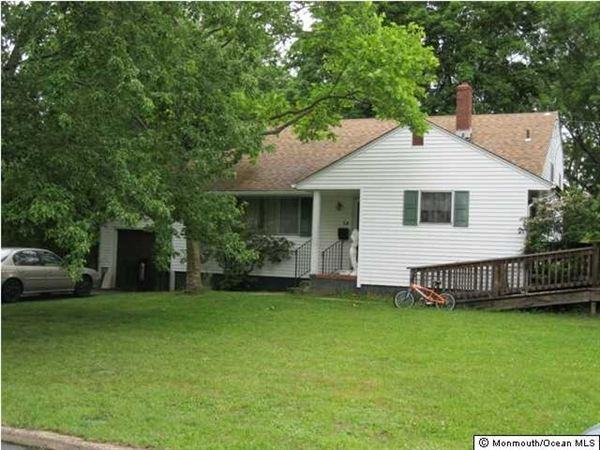 12 Chestnut Ridge Rd - Photo 2 of 2