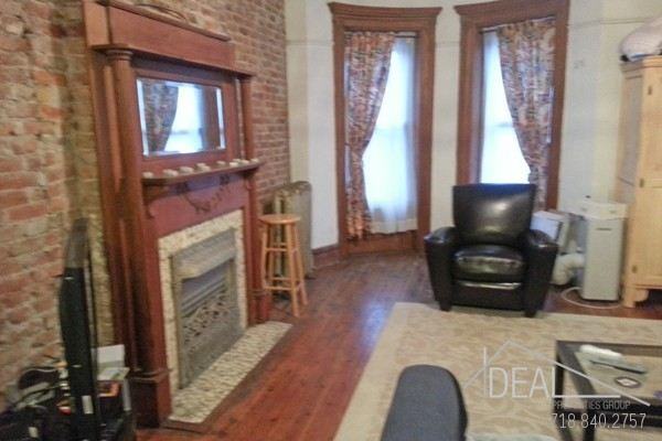 1st Street and 7th ave - Photo 3 of 6