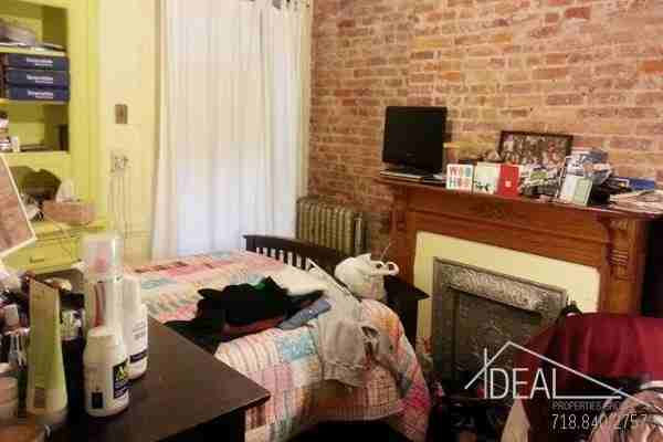 1st Street and 7th ave - Photo 2 of 6