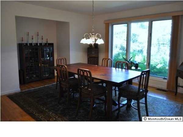 18 Goldsmith Dr - Photo 3 of 6