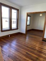 featured image of 10 N 3rd St