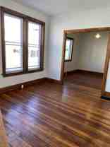 10 N 3rd St - Photo 1 of 1