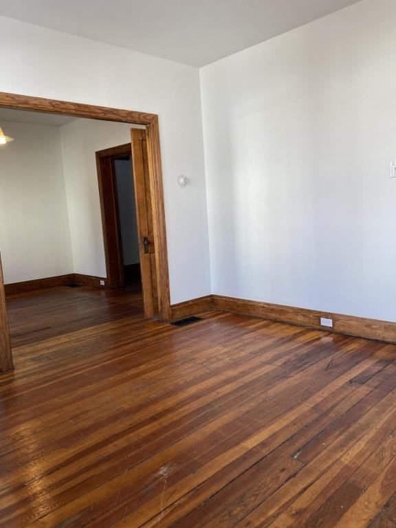 10 N 3rd St - Photo 4 of 7