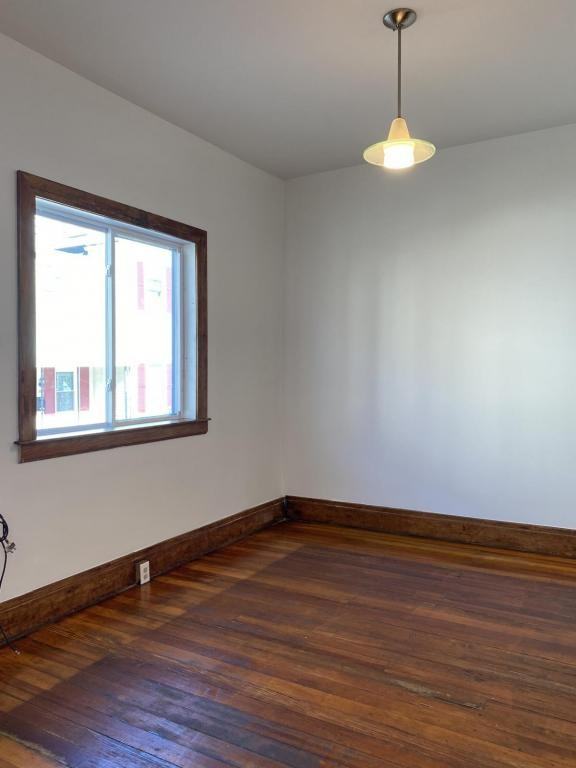 10 N 3rd St - Photo 5 of 7