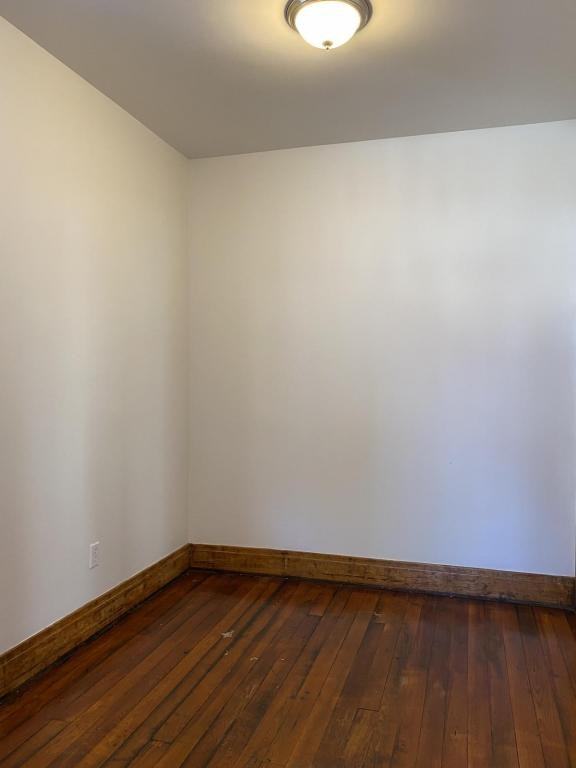 10 N 3rd St - Photo 6 of 7