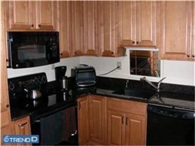 78 Buttonwood Dr - Photo 2 of 3