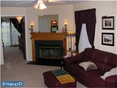 78 Buttonwood Dr - Photo 3 of 3