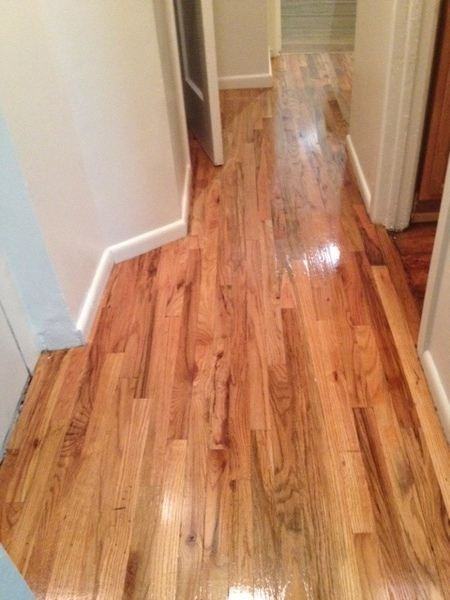 Sullivan Place & Bedford Ave. - Photo 3 of 5