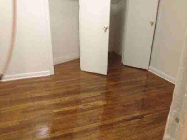 Sullivan Place & Bedford Ave. - Photo 2 of 5