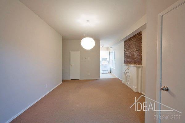 6th Avenue & Sterling Place - Photo 2 of 7