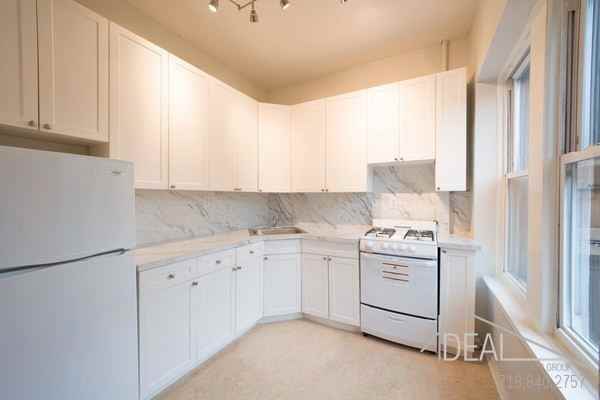 6th Avenue & Sterling Place - Photo 3 of 7