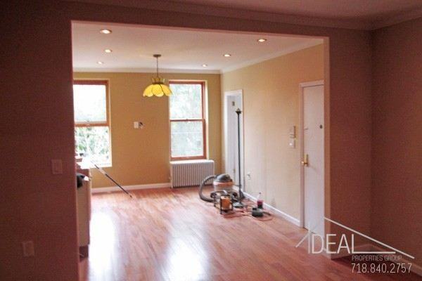 Butler & Smith - Photo 3 of 6