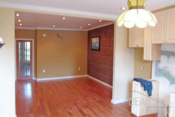 Butler & Smith - Photo 2 of 6