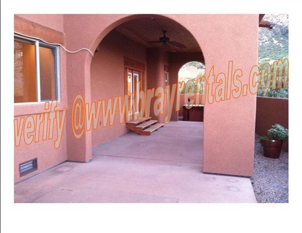 2051 Canyon Shadow Ct - Photo 2 of 11