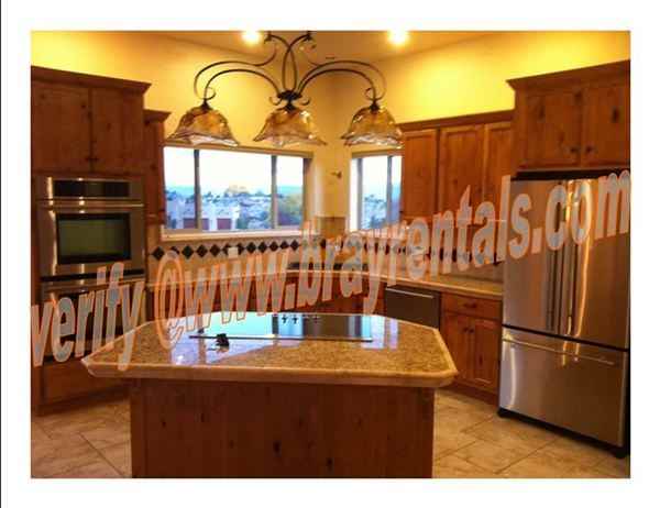 2051 Canyon Shadow Ct - Photo 3 of 11