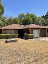 1107 Thurgood Cir - Photo 1 of 1