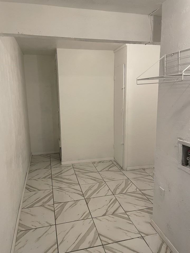 1107 Thurgood Circle - Photo 5 of 6