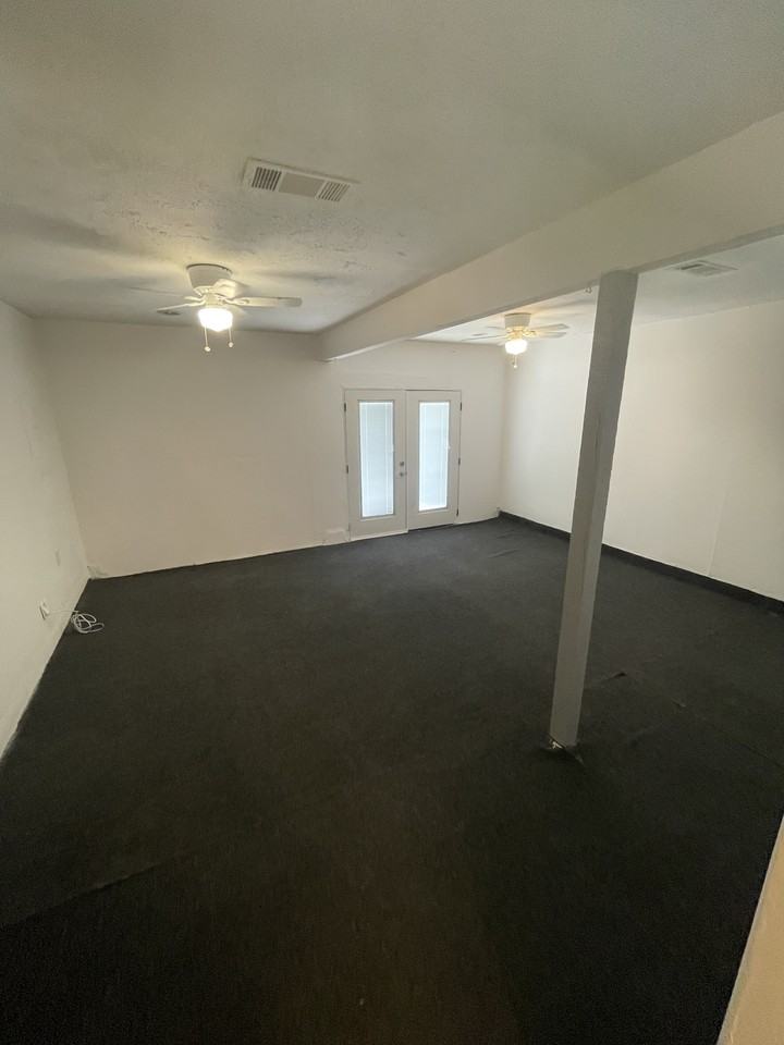 1107 Thurgood Circle - Photo 6 of 6