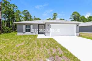 featured image of 439 Hallmark St Se