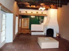 37 Tenorio Rd - Photo 2 of 20