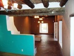 37 Tenorio Rd - Photo 3 of 20