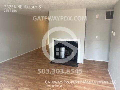 23254 Ne Halsey St - Photo 3 of 13