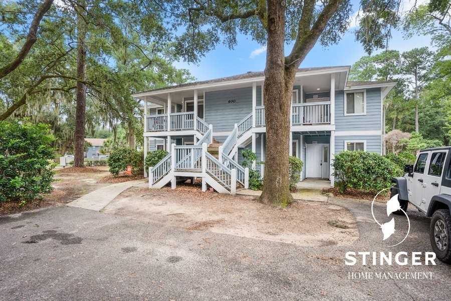 603 Battery Ln - Photo 2 of 20