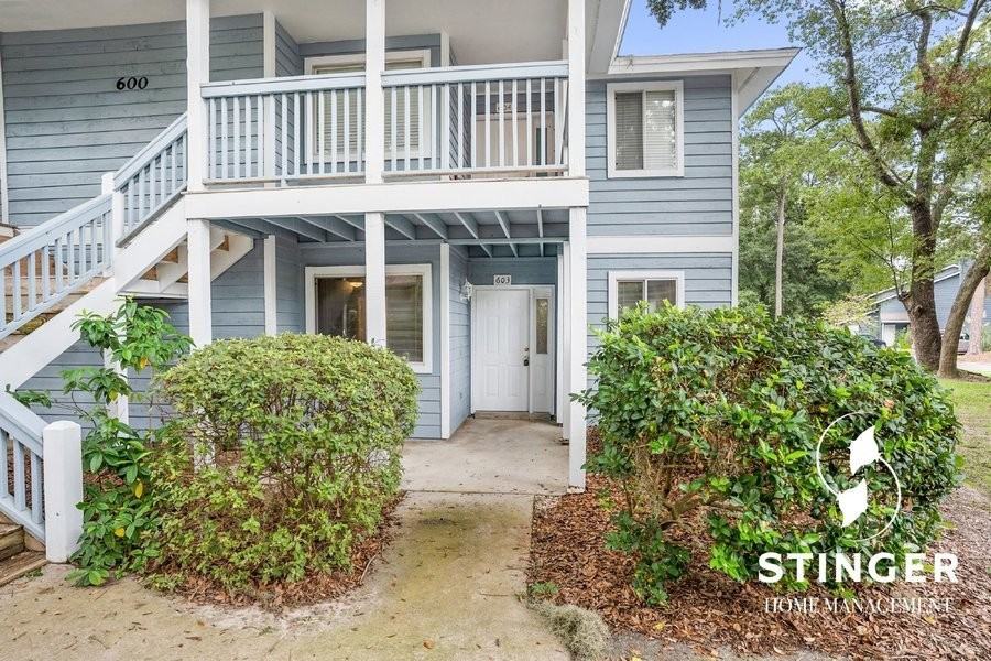 603 Battery Ln - Photo 3 of 20