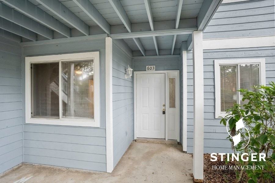 603 Battery Ln - Photo 4 of 20