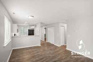 featured image of 603 Battery Ln