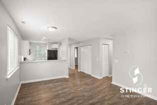 603 Battery Ln - Photo 1 of 1