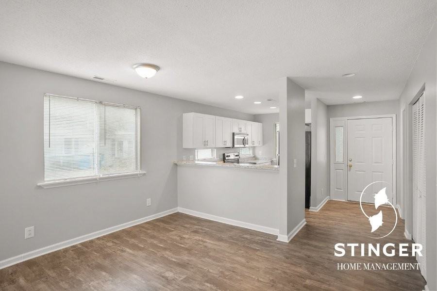 603 Battery Ln - Photo 6 of 20