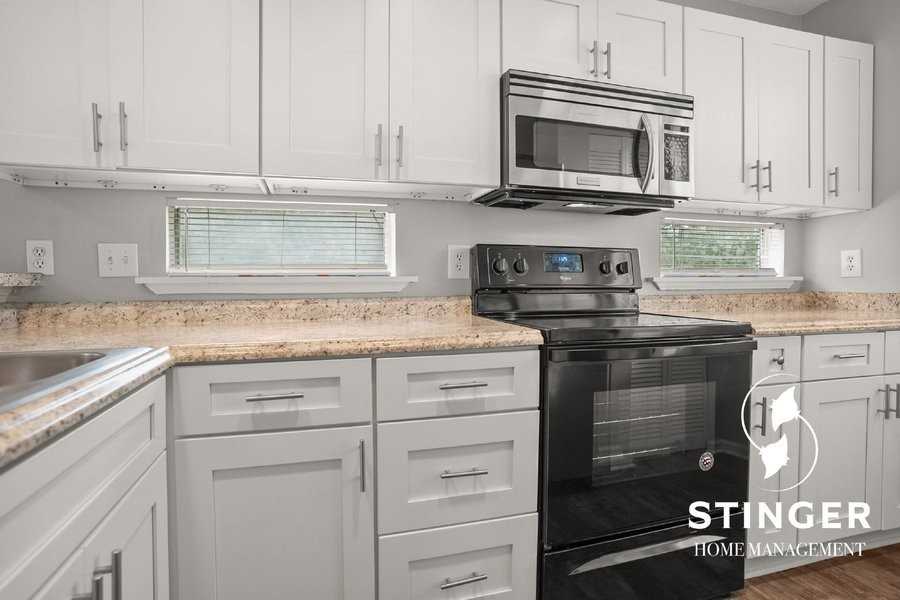 603 Battery Ln - Photo 7 of 20