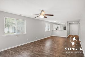 featured image of 603 Battery Ln