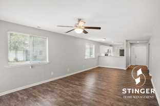 603 Battery Ln - Photo 1 of 1