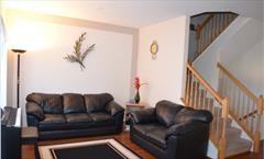 1823 Country Run Way - Photo 2 of 3