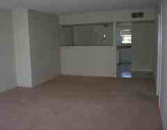 4200 S Ocean Blvd - Photo 2 of 2