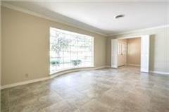 6108 McCart Ave - Photo 3 of 9