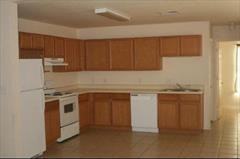 15304 Kamary Ln - Photo 2 of 3