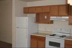 15304 Kamary Ln - Photo 3 of 3