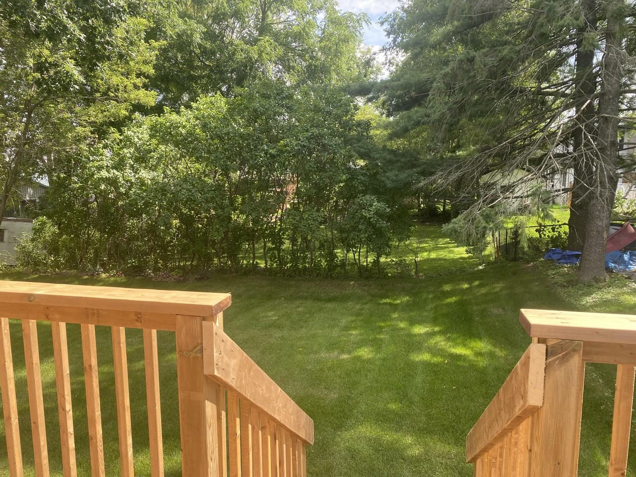 43 Victoria St - Photo 2 of 10