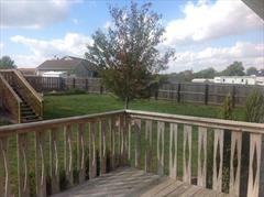 1843 Marine Rd - Photo 2 of 12