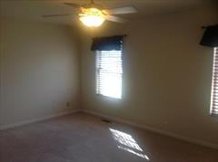 1843 Marine Rd - Photo 3 of 12