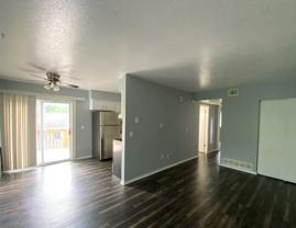 3117 Schuetzen Ln #3 - Photo 1 of 1