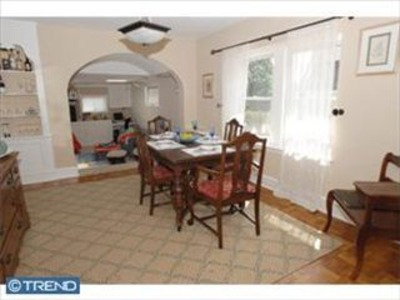 239 Rockglen Rd #5624-1 - Photo 2 of 5