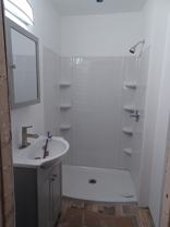 1032 Washington St Apt 2nd #1 - Photo 1 of 1