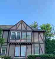 featured image of 120 Arcadia Ln #F