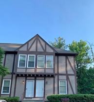 120 Arcadia Ln #F - Photo 1 of 1