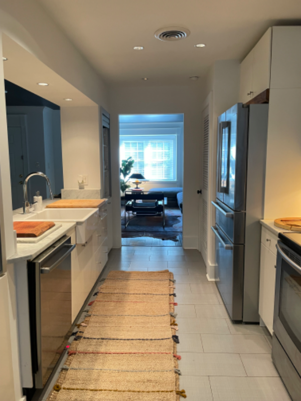 134 Elysian Way Nw - Photo 2 of 24