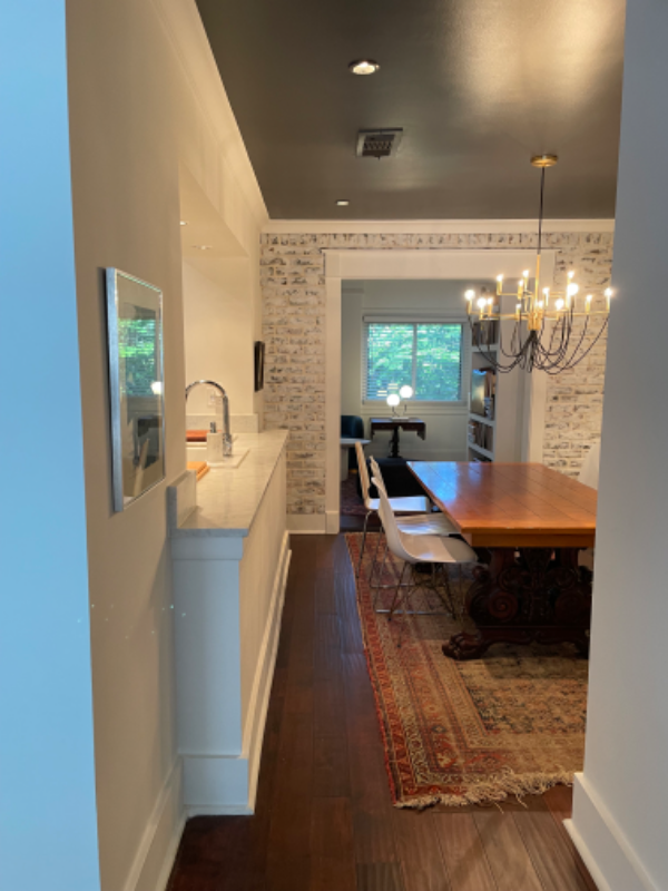 134 Elysian Way Nw - Photo 3 of 24